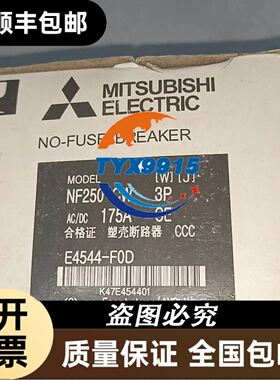 现货 BES02ZY BES M30ME1-GNX15B-S04G-EEX 传感