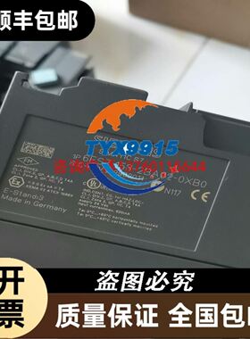 EGM12-4000C1791 EGM12-6000C1791 EGM12SAM3C1868