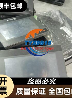 光电传感器Q40AW3FF600 BANNER 邦纳 议价