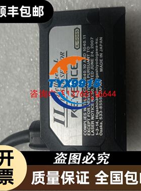 贝加莱X20SL系列 X20MK0201 Rev