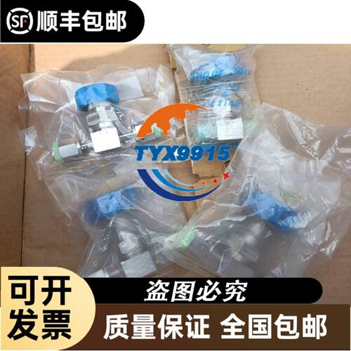 拆机，NI USB-6501数据采集卡，实物