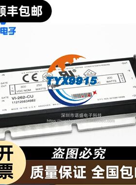 ABB PLC CPU模块 PM554-TP议价