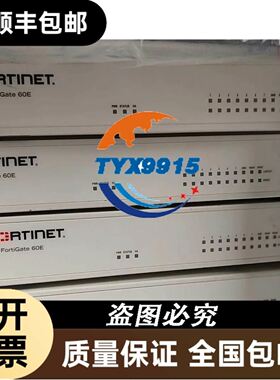 216VC62A HESG324442R13/E HESG3议价