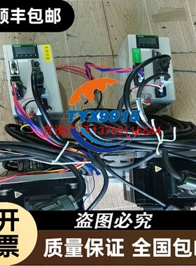 温控器E5EN-HAA2HBD HAA2HH03B-K HTAA2HHBFMD