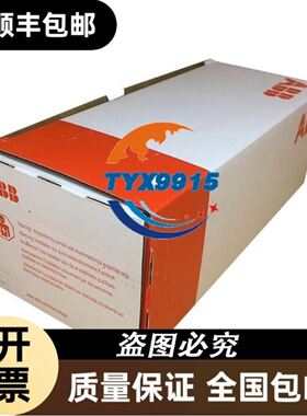电磁换向阀4WE6EA62/EG24N9K4 R900561280力士乐液压
