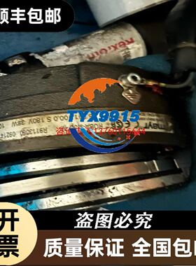 751103 PNOZ s3 c 24VDC 未拆封皮尔
