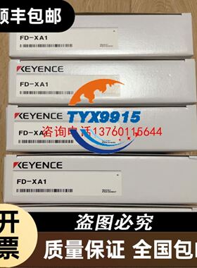THU33WC6-U THU40WC6-U SHV33YC6-U/G3匹日