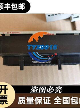 314-6EH04，，99充新成色，cpu314c-