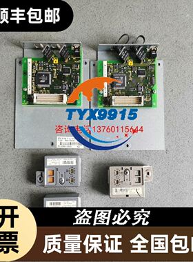 1756-EN2T 罗克韦尔 AB ControlLogi议价