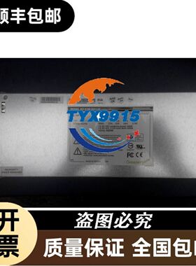 NI USB-1608FS-Plus, USB-1208F-议价