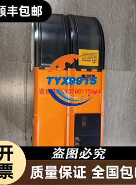 模块CJ1W-PTS51一个，实物拍摄，成色不错，没有