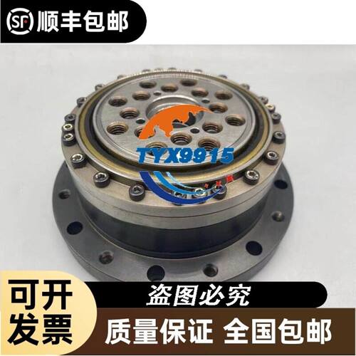 多管路接头DM12P-06NUDM12P-06NU-C1现