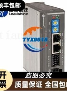 * PCO1000CS0 WPM_K H51 PCO2000AS0 PCO3000AM0 卡
