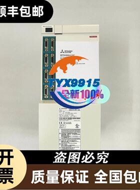 拆机95成新G121SN01V4