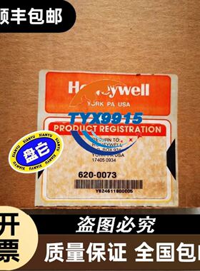 PS010V-404-2UP8X-H1141 6832515 仓库现货