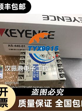 ERC213(080G3294)3457丹佛斯102D 3103/211 3454 /11