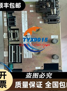 288-1ST30-0AA1，24年保内现货，未拆，西门