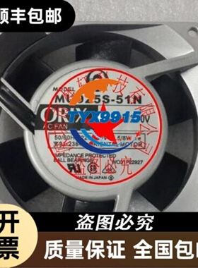 6SY7000-1AB67 6SY7000-OAB67 6SY7000-0AB87 6SY700
