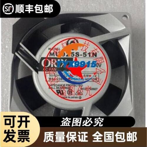 6SY7000-1AB67 6SY7000-OAB67 6SY7000-0AB87 6SY700