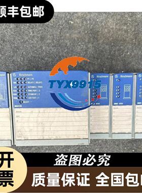 倍加福光电式接近开关 295670-100112 OBT650-R200-2