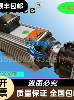 G170EG01 V.1 G240HW01 V.0/V.1 G240HVT01.1