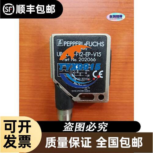 拆机康沃FSCS01.1-1K50-1P220-A-AP 1