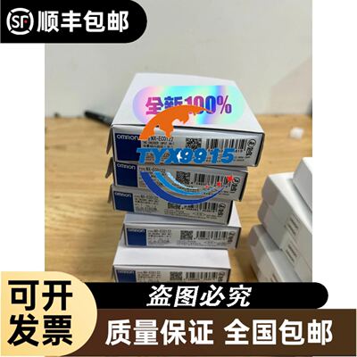 接近开关XS108BLNAL2C XS208 XS218BLPAL2 118 212 1