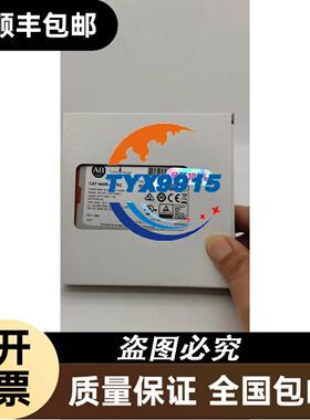 拆机安全控制器WS0-XTI084202 一个，议价