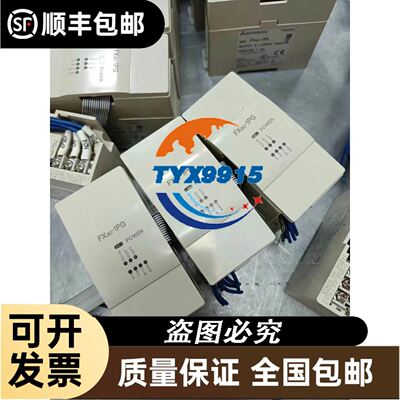 TERASAKI寺崎ECB-411控制模块K/76Z/1-001C现货