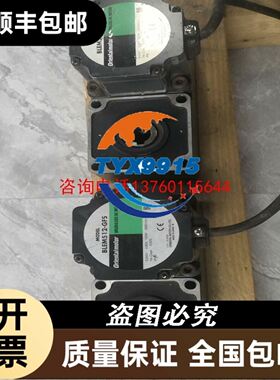 艾讯科技AXIOMTEK EBOX671-885-C w/c议价