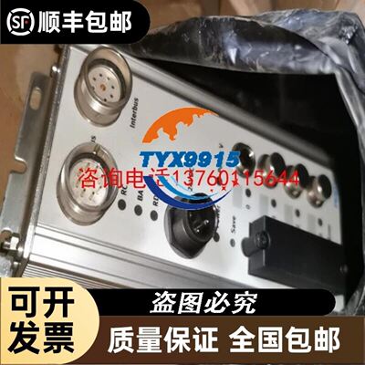 巴鲁夫BALLUFF BMF00CF BMF 235K-PS-C-2A-SA2-S49-00,5 现货议价