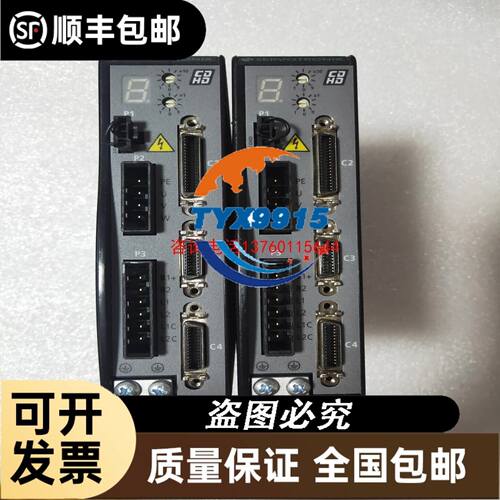 OGE502 OGE503 OGE700 OGE701 OGE702 IFM易福门