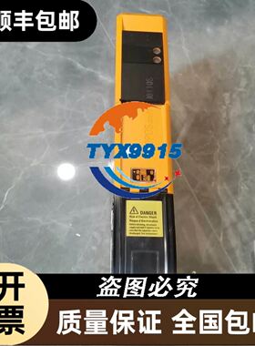 1058851 GL6-P6211现货1062753 GL6-P6212SI