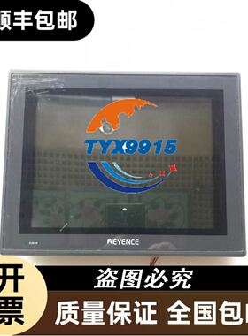 LM230WF3 S2E4 D2 G2 F2 LM215wf3 s2D2 E2 B1
