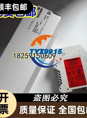 接近开关F3L-18EN16-N/N2/P/P2 F3C-30KS10-N/N2