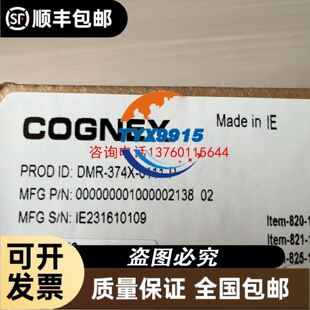 班尼戈水力控制阀A100浮球阀A200减压阀A500泄压阀A议价