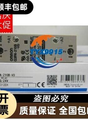 马赫接近开关FBB-12D08N2-DP12 FBB-12D08N1-DP