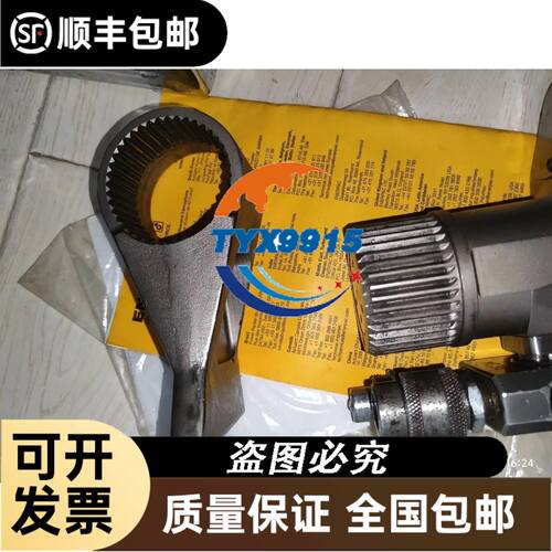 佳乐 漫反射型 光电开关 PA18CSD04NASA/PD30CNB20PA
