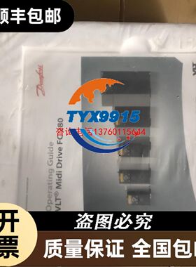 6ES7131-1BH12-0XB0 6ES7 131-1议价
