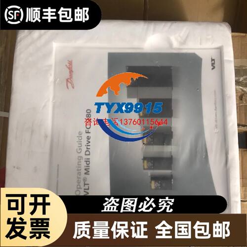 6ES7131-1BH12-0XB0 6ES7 131-1议价
