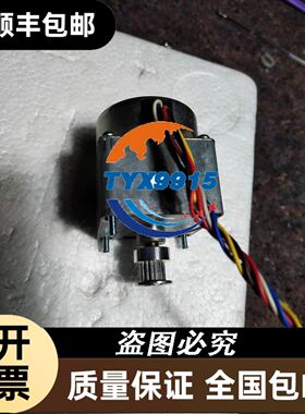 力士乐Rexroth4WRPEH6C3B24L-2X/G24K0/A1M型号08114