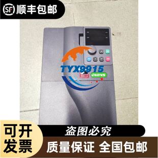 MURP20060CT 20040CT MURL20056CT MBRP400100CT CPT