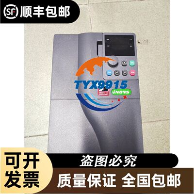 MURP20060CT 20040CT MURL20056CT MBRP400100CT CPT