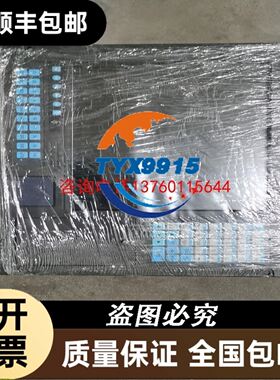RH231VHAC RH295VAST RH220VHLC RH207VHKC1.5匹