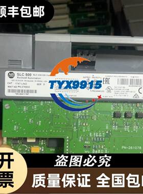 研华PCM9562NF1101E-T PCM-9562 A1