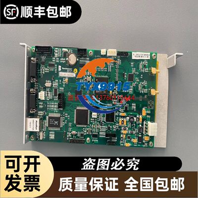 带止回阀的IFM流量传感器SBG232 SBG12IF0FR议价