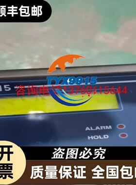 TepK3808G-10BM-C526自动化设备电机旋转编码器