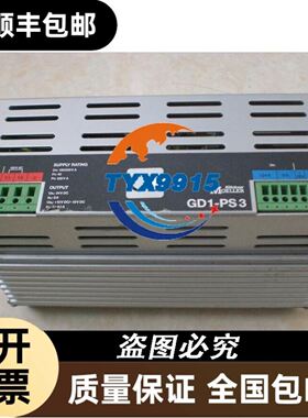 Vishay spectrol 534-11203 20K精密 多圈 绕线电位