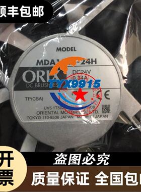 现货 IG5842 IG5597 IG5595 IG5554 IG5397 传感器接
