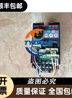 方肩铣数控片APKT1003PDER-45 MP91M/ADKT12T3PDER